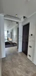 3-комнатная квартира, 83.7 м² - фото 95