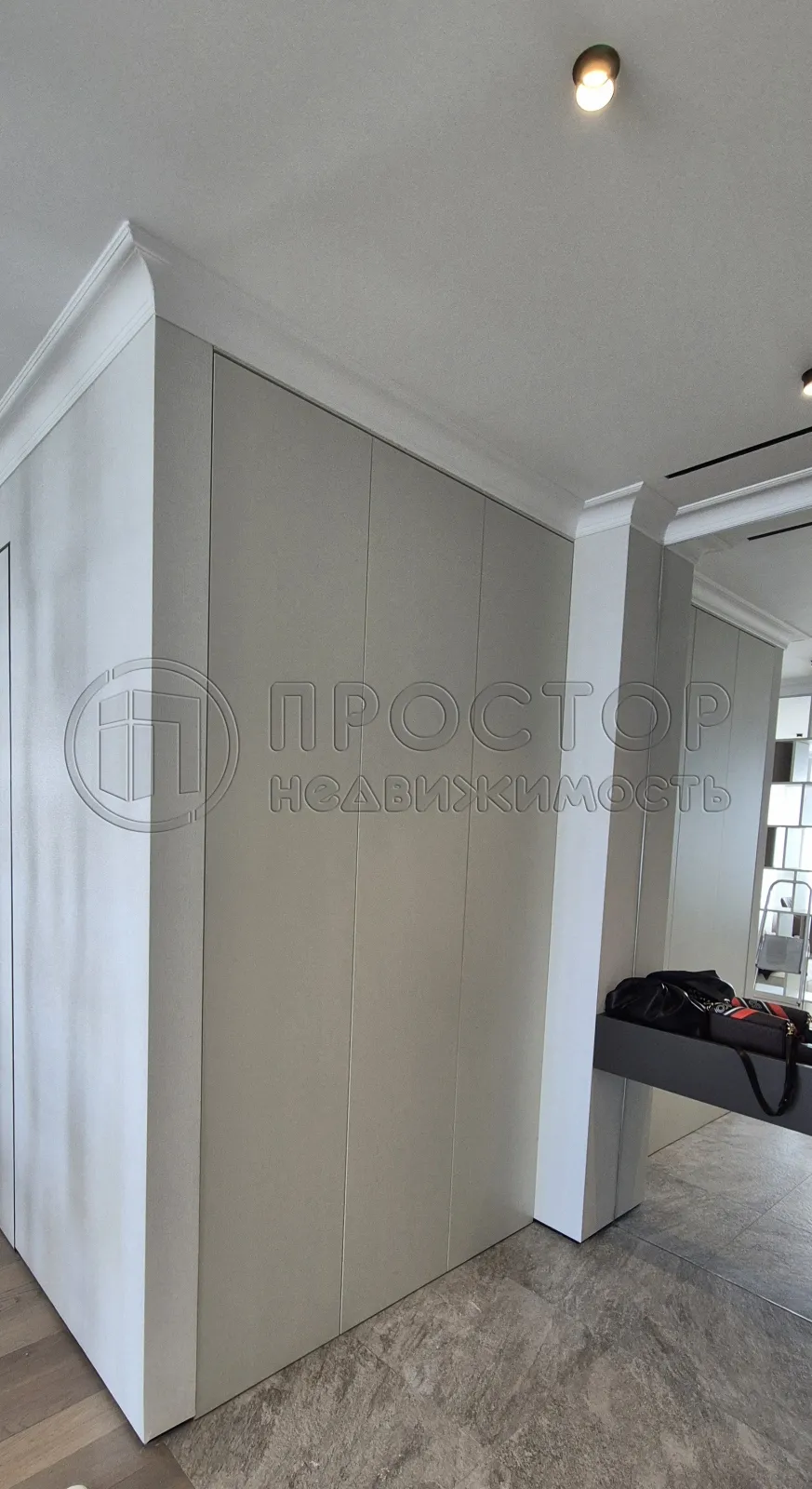 3-комнатная квартира, 83.7 м² - фото 46