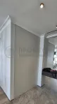 3-комнатная квартира, 83.7 м² - фото 97