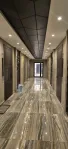 3-комнатная квартира, 83.7 м² - фото 98