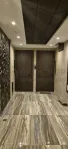 3-комнатная квартира, 83.7 м² - фото 99