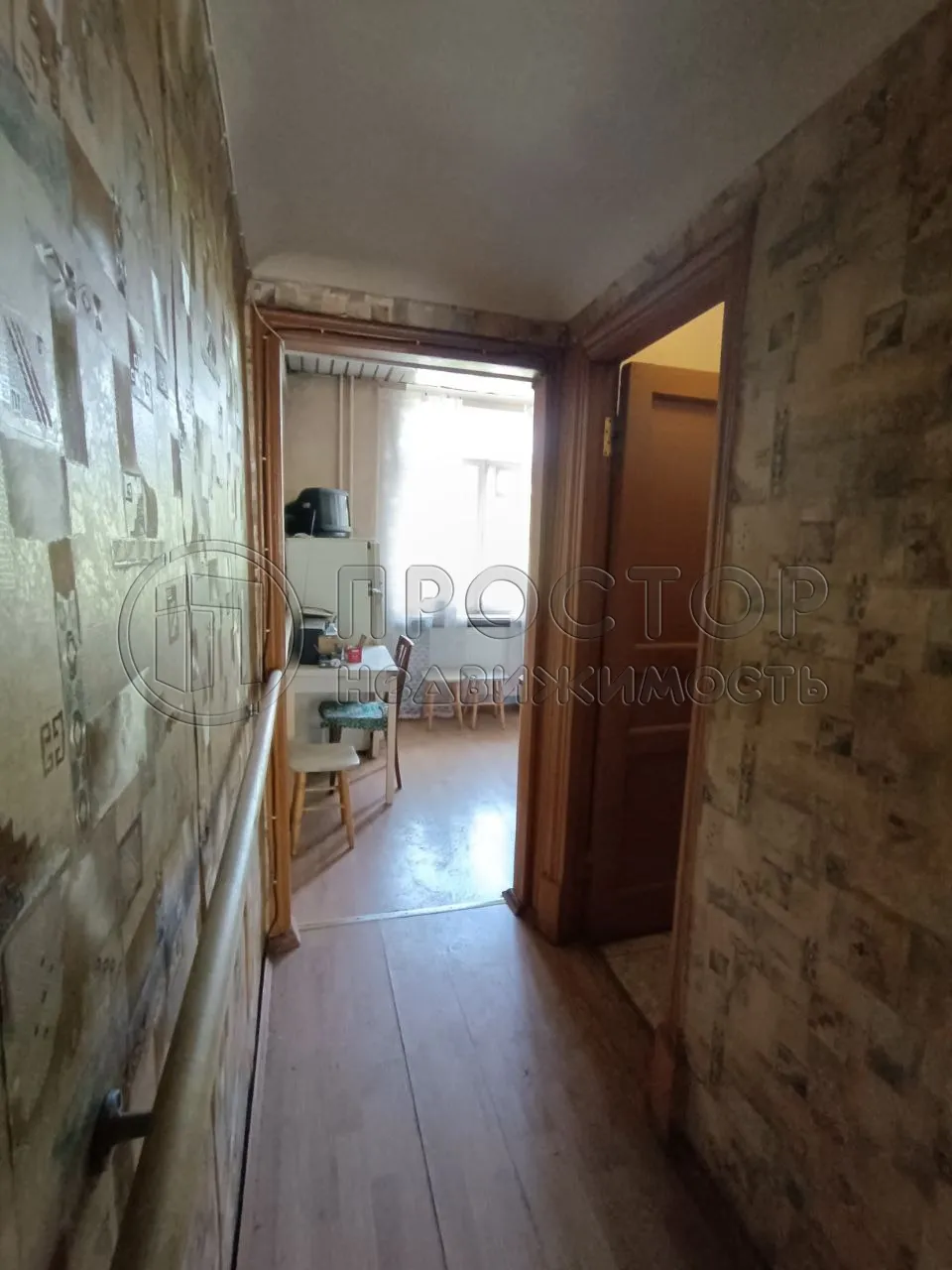 2-комнатная квартира, 47.8 м² - фото 9