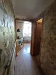 2-комнатная квартира, 47.8 м² - фото 29