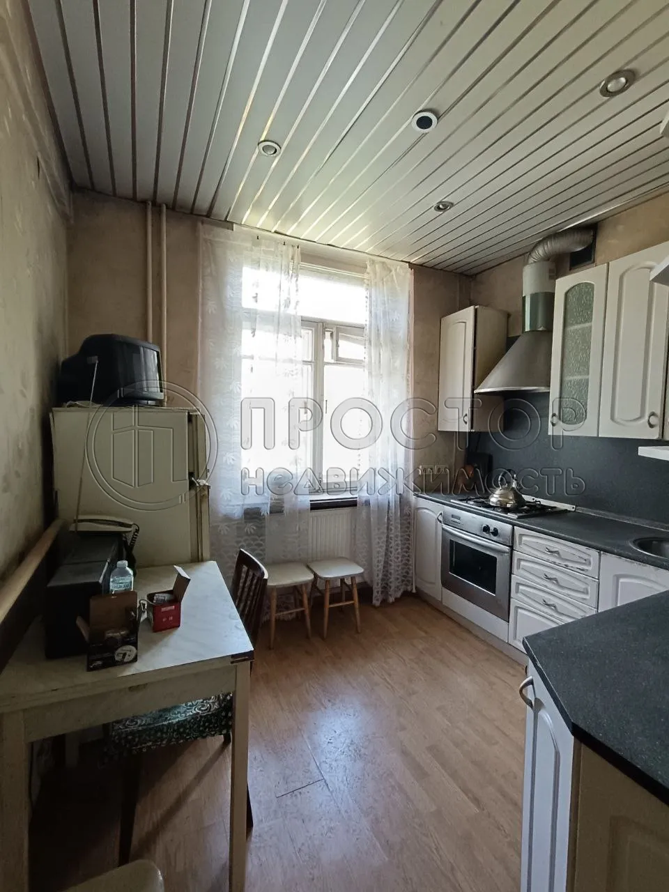2-комнатная квартира, 47.8 м² - фото 10