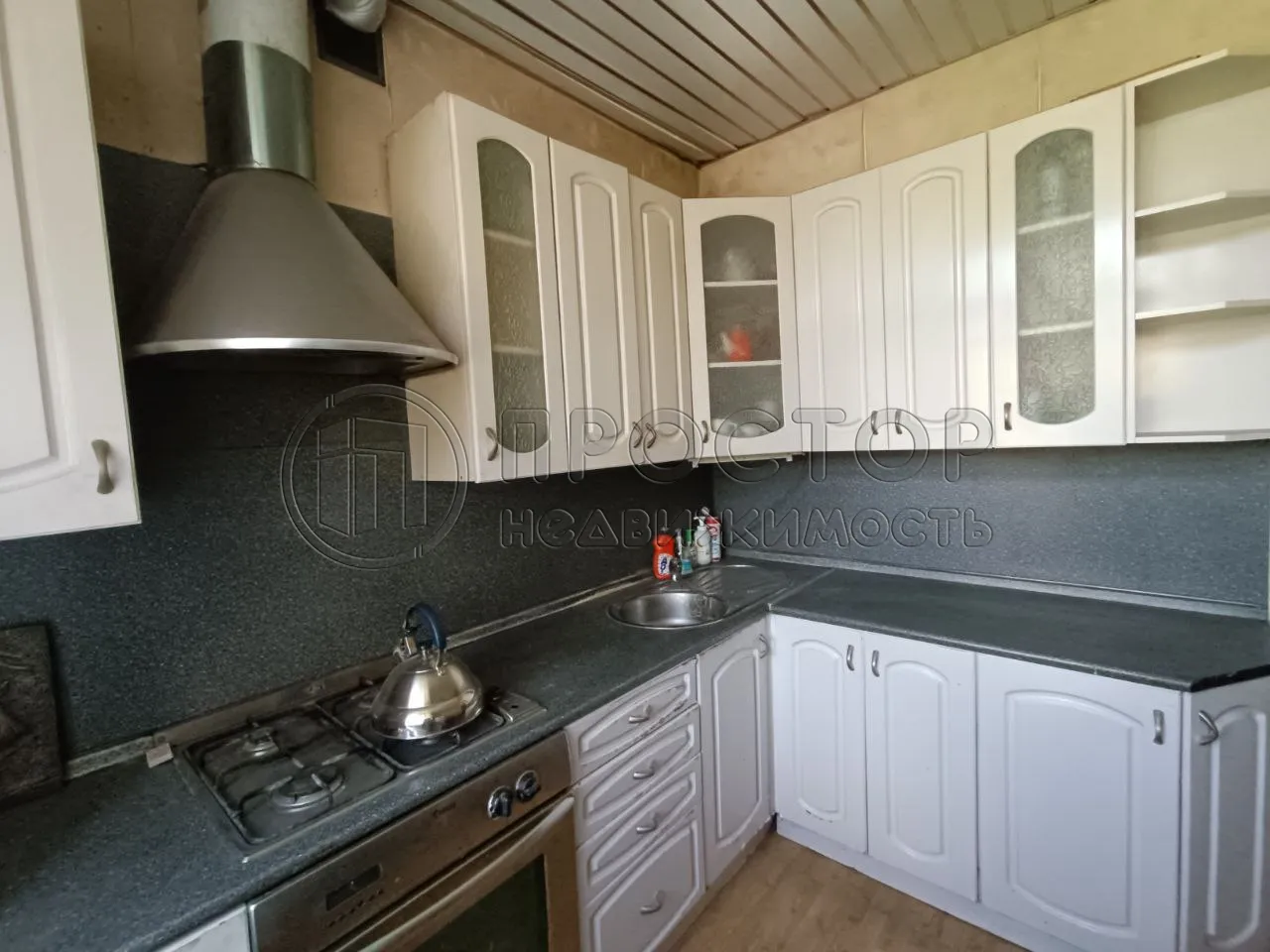 2-комнатная квартира, 47.8 м² - фото 11