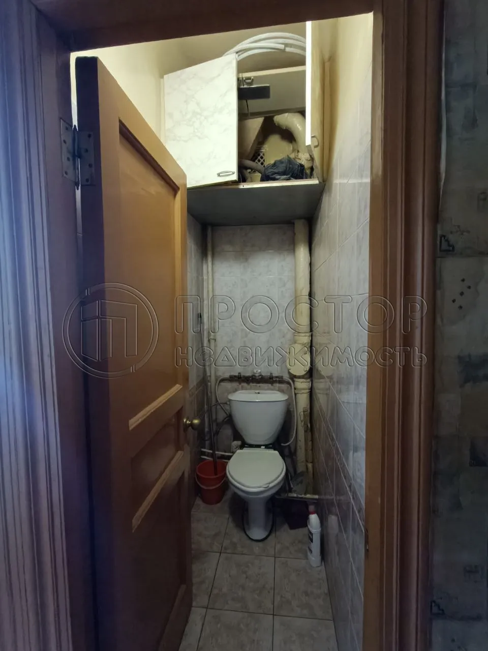 2-комнатная квартира, 47.8 м² - фото 12