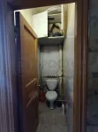 2-комнатная квартира, 47.8 м² - фото 32