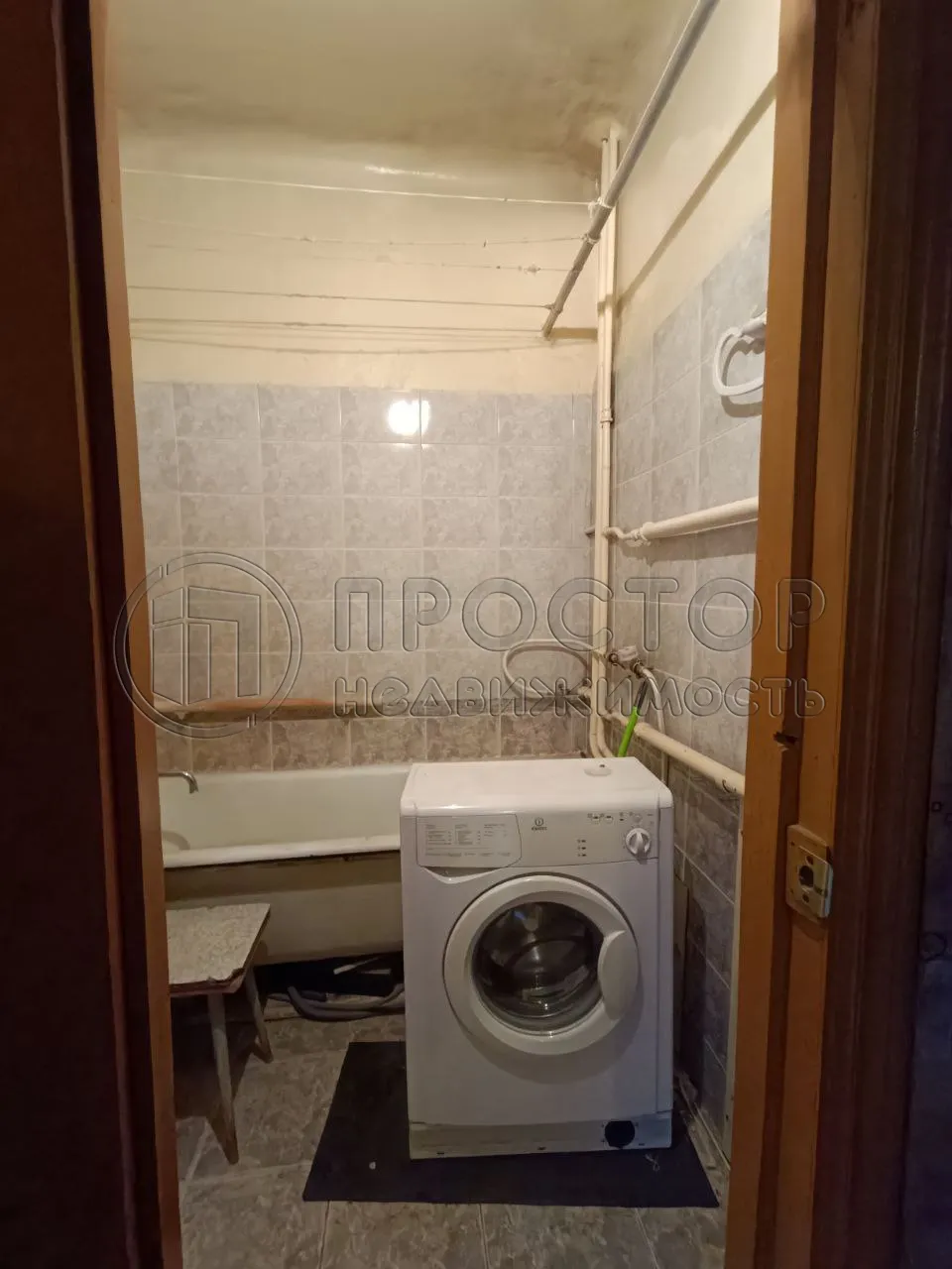 2-комнатная квартира, 47.8 м² - фото 14