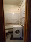 2-комнатная квартира, 47.8 м² - фото 34
