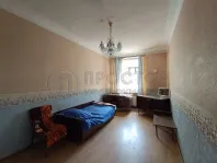 2-комнатная квартира, 47.8 м² - фото 37