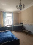 2-комнатная квартира, 47.8 м² - фото 39