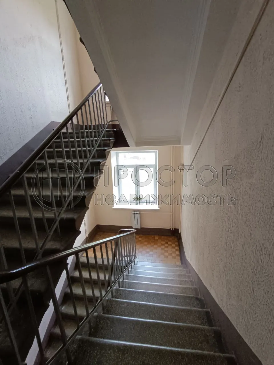 2-комнатная квартира, 47.8 м² - фото 21