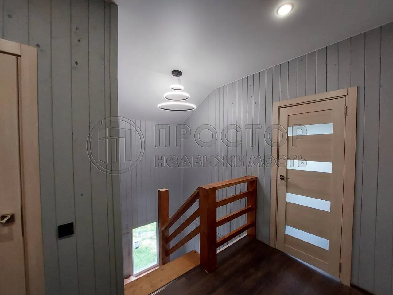 Дом, 161 м² - фото 9