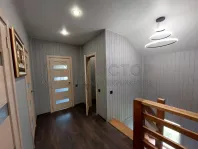 Дом, 161 м² - фото 34