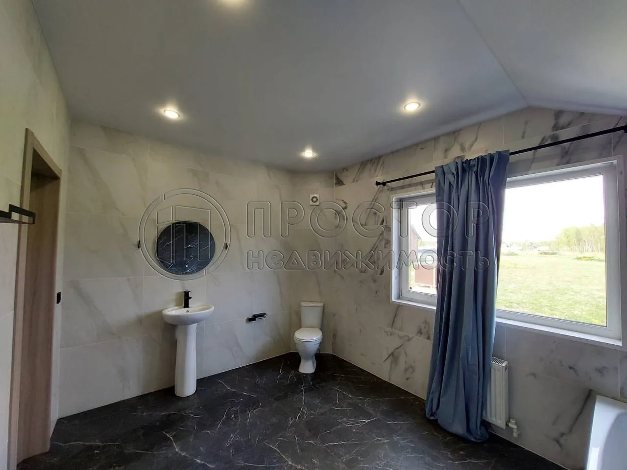 Дом, 161 м² - фото 11