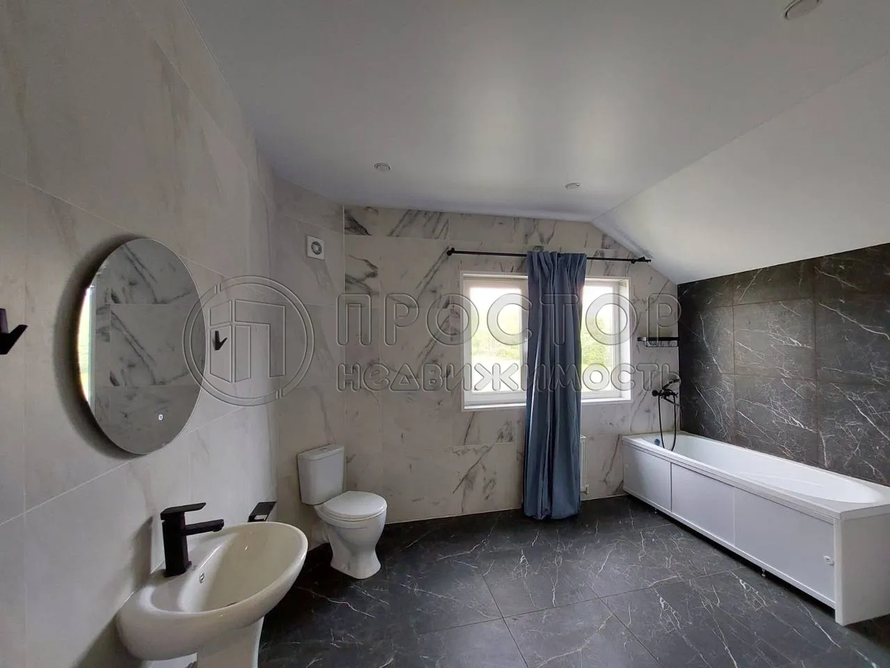 Дом, 161 м² - фото 12