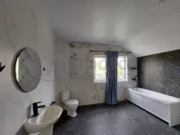 Дом, 161 м² - фото 36