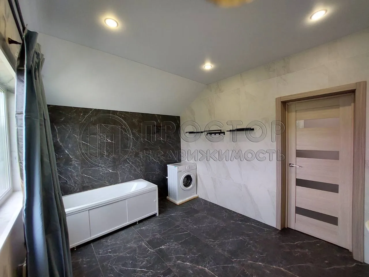 Дом, 161 м² - фото 13