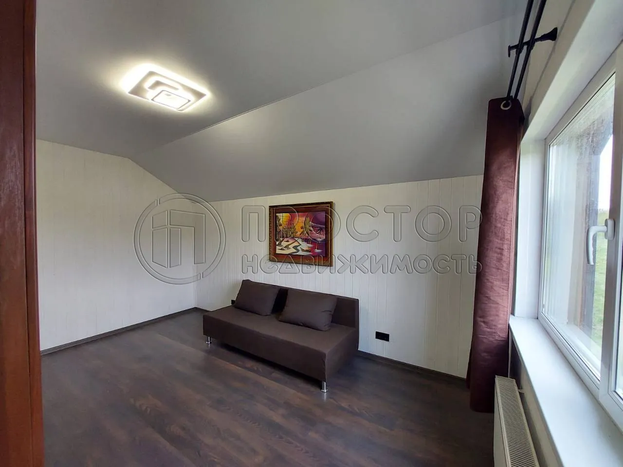 Дом, 161 м² - фото 14