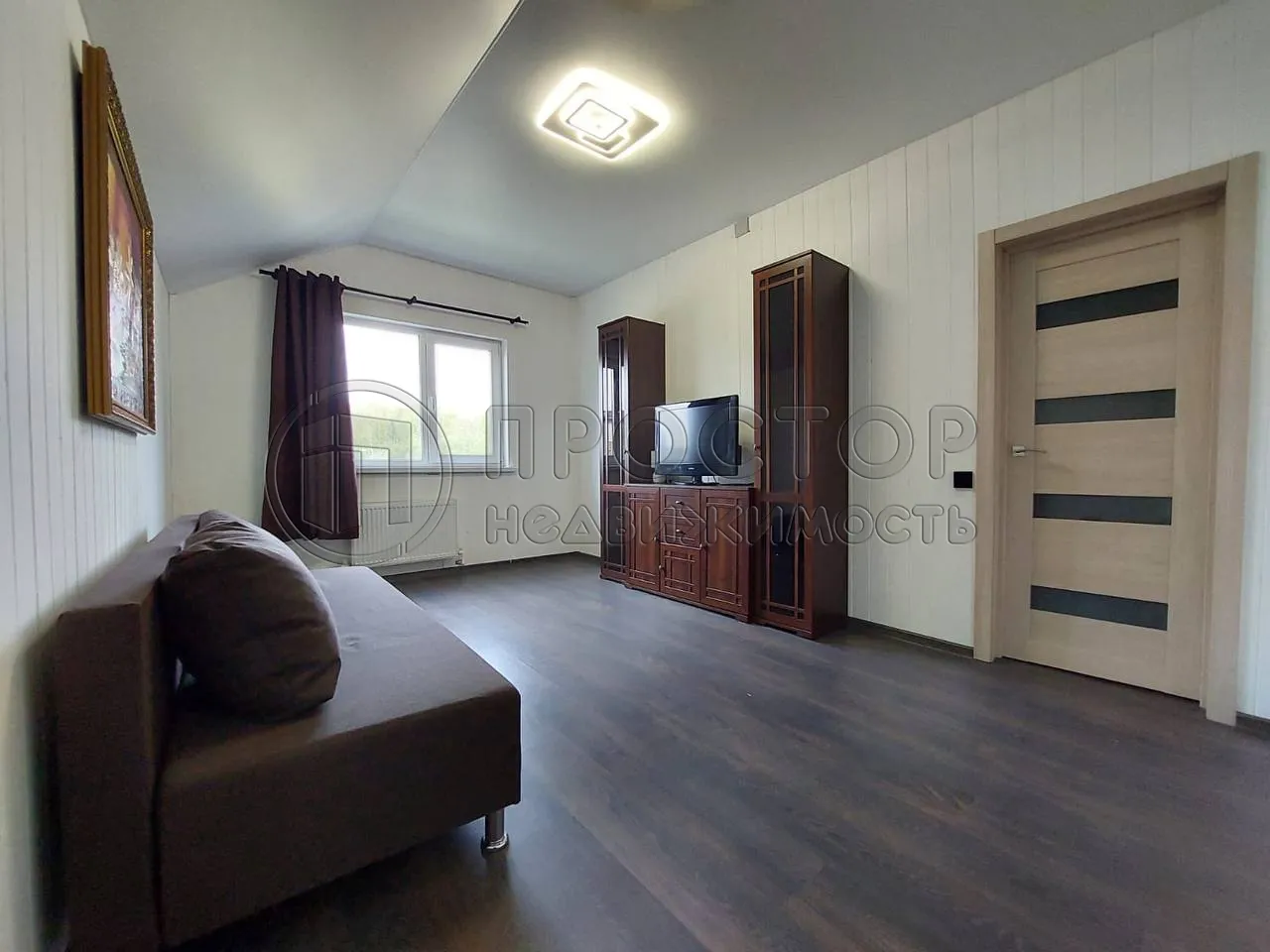 Дом, 161 м² - фото 15