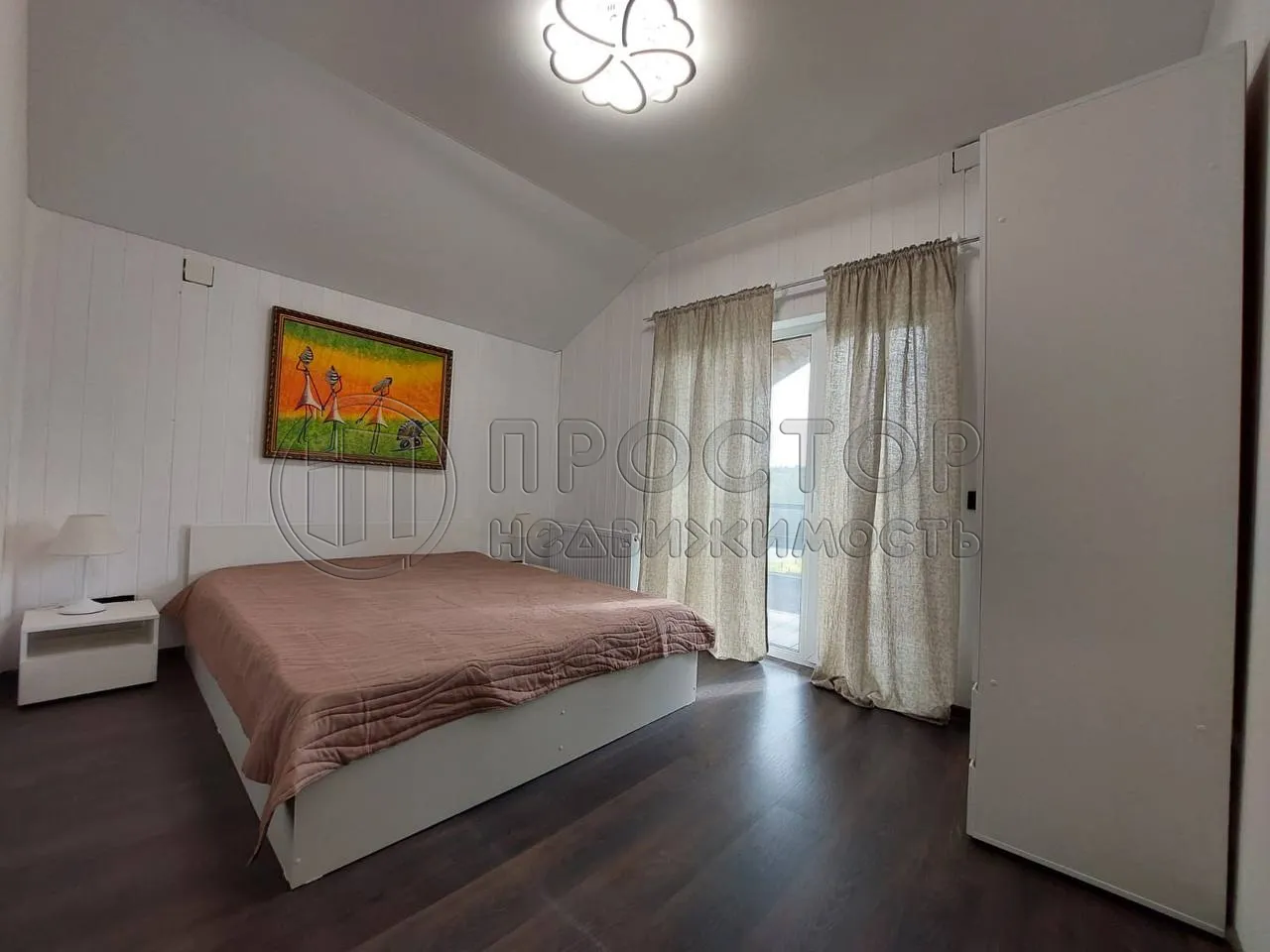 Дом, 161 м² - фото 16