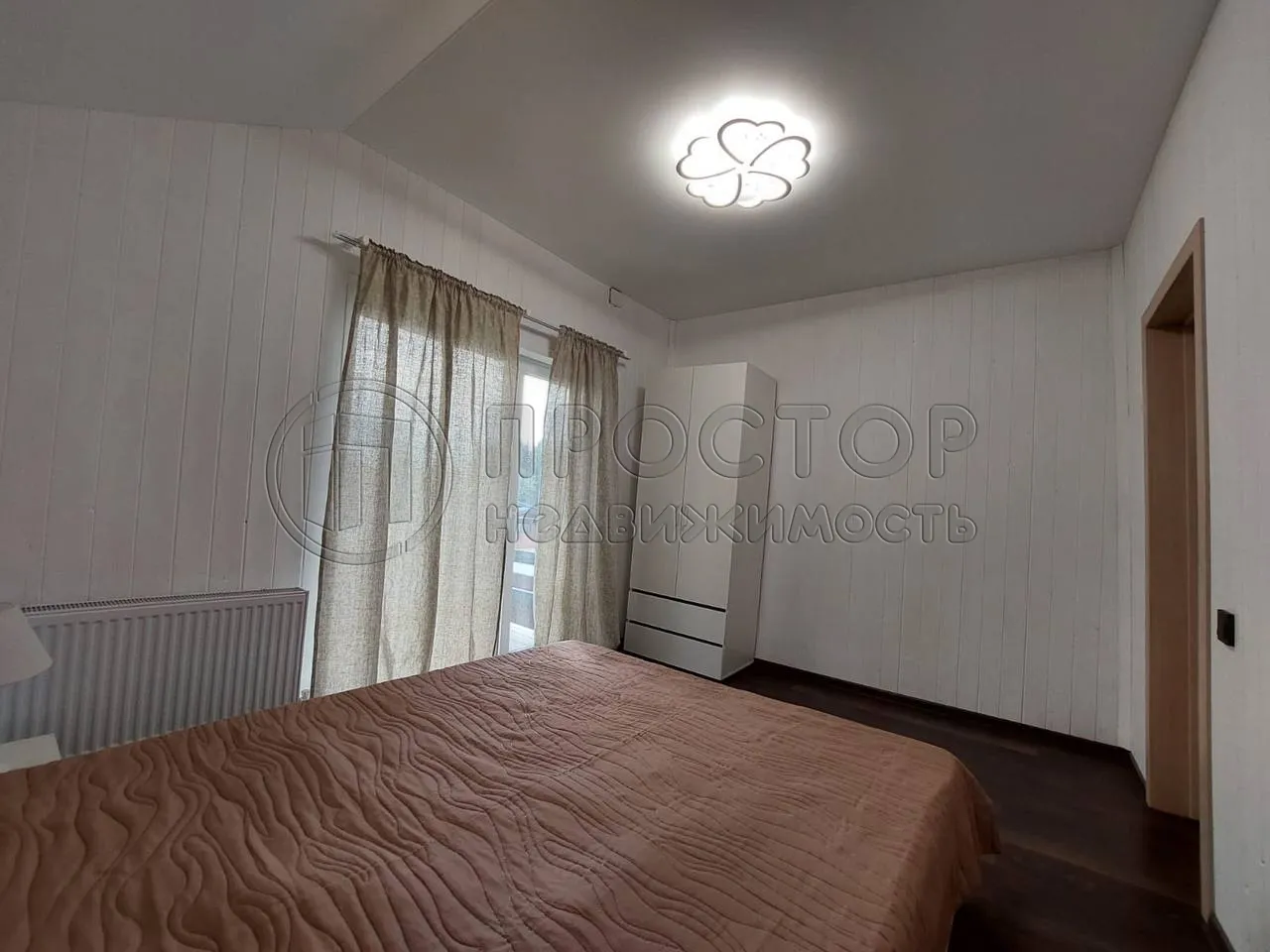 Дом, 161 м² - фото 18