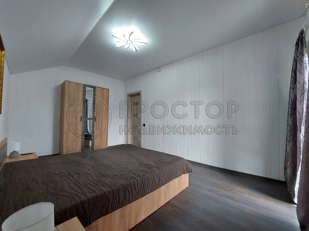 Дом, 161 м² - фото 19