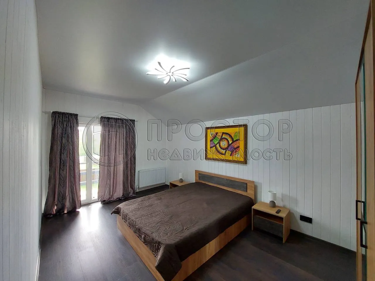 Дом, 161 м² - фото 20