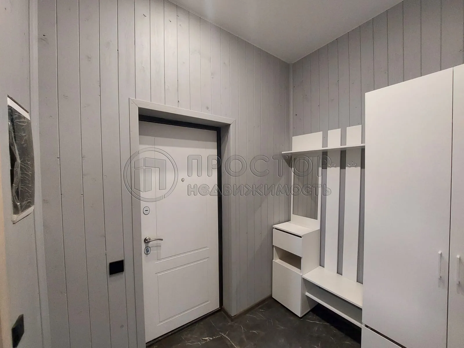 Дом, 161 м² - фото 21