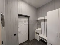 Дом, 161 м² - фото 45