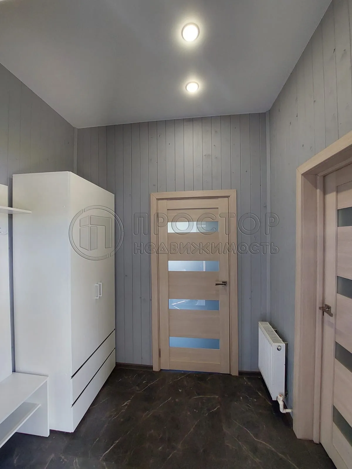 Дом, 161 м² - фото 22