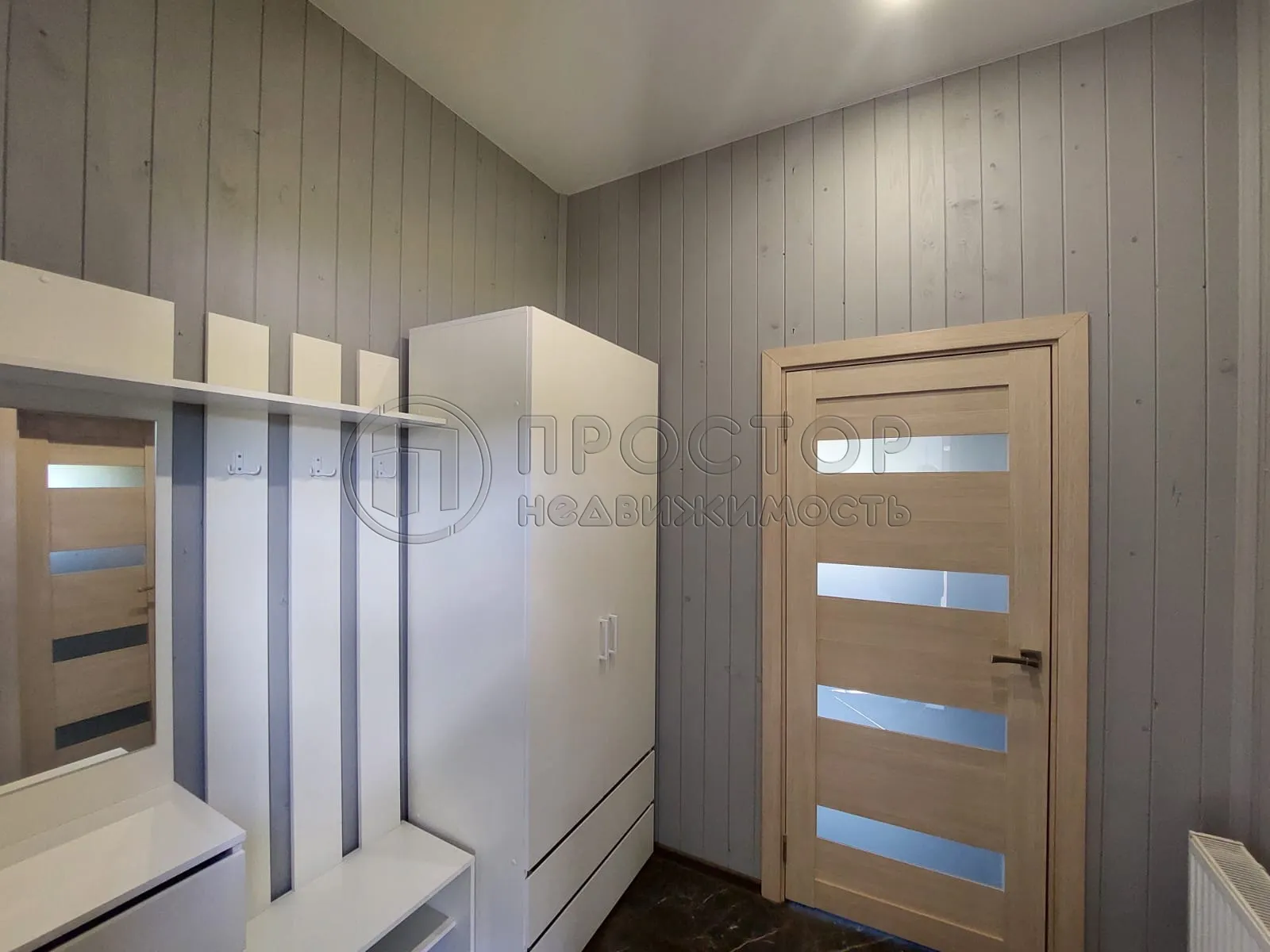 Дом, 161 м² - фото 23