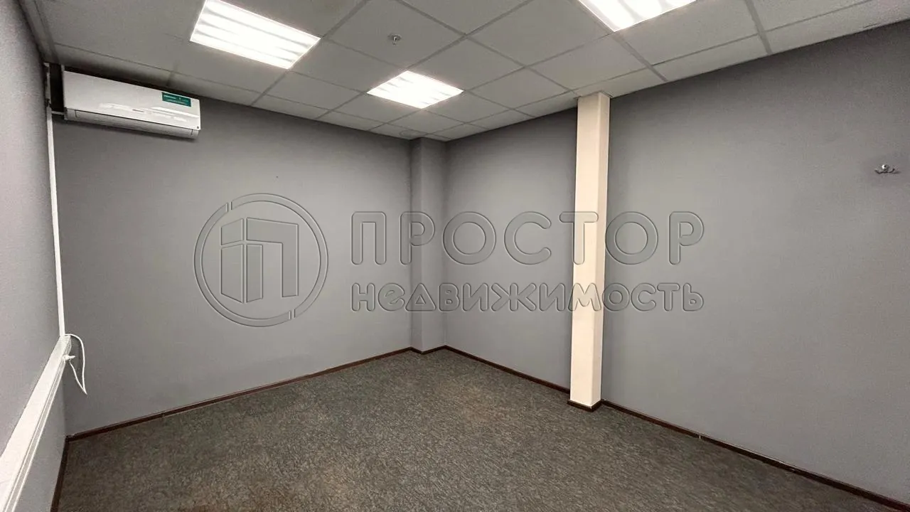 Коммерческая недвижимость (офисное), 240 м² - фото 10