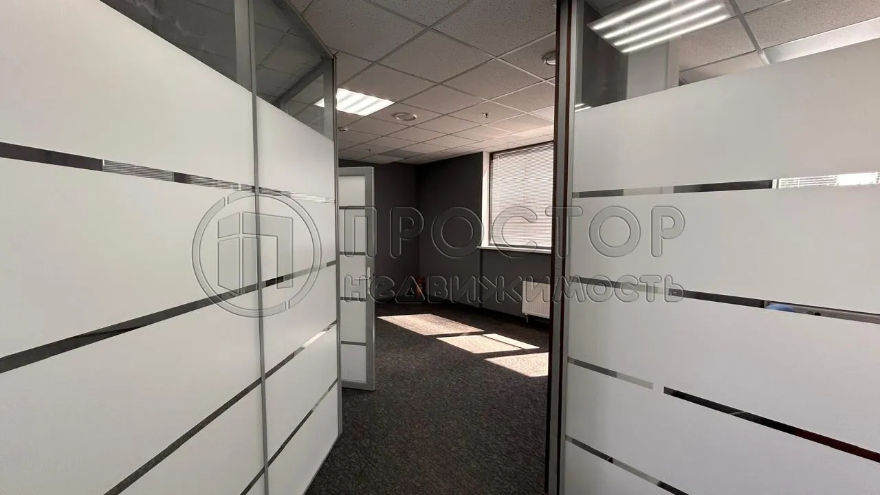 Коммерческая недвижимость (офисное), 240 м² - фото 11