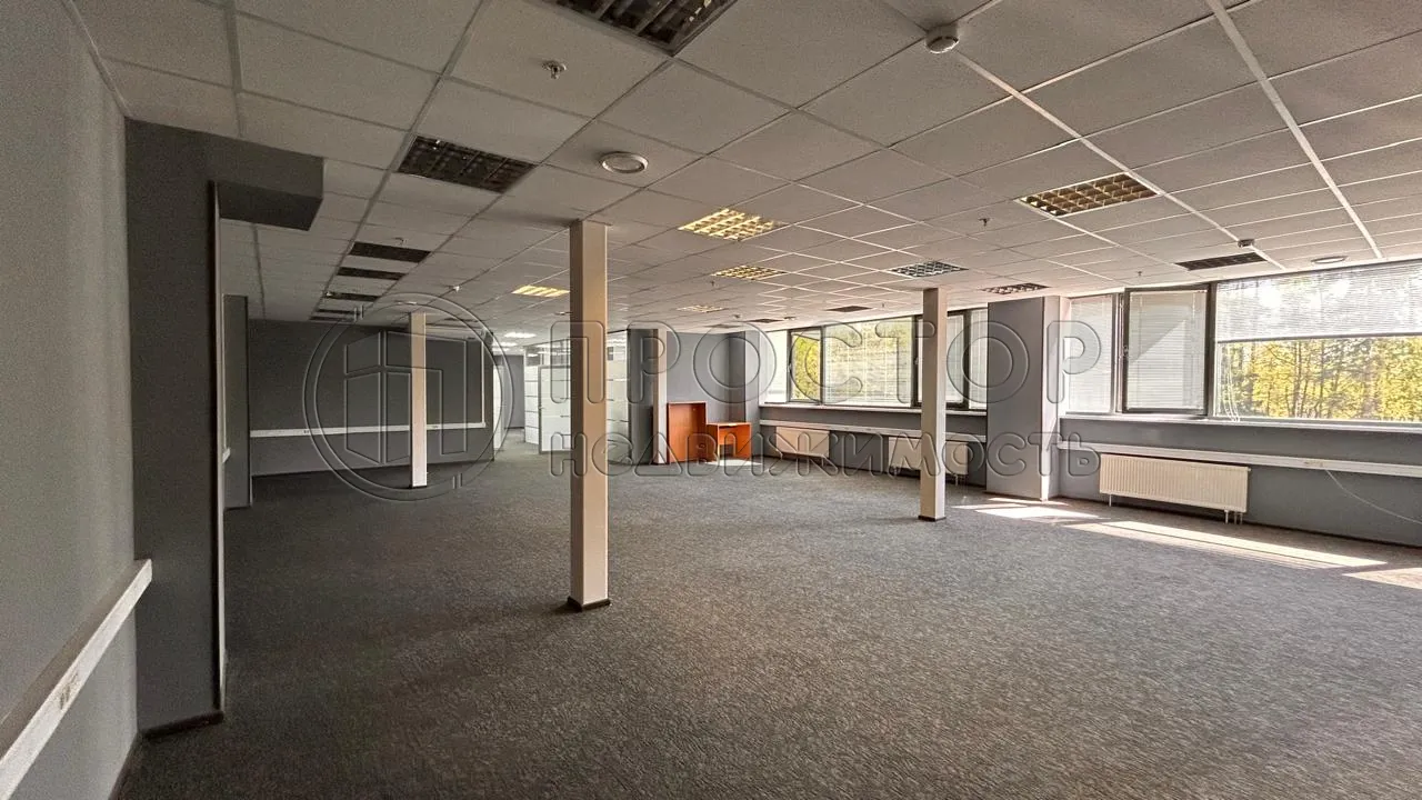 Коммерческая недвижимость (офисное), 240 м² - фото 13