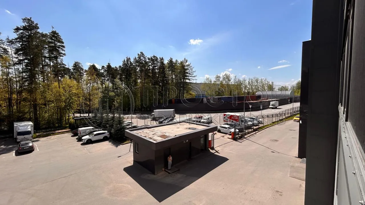 Коммерческая недвижимость (офисное), 240 м² - фото 19