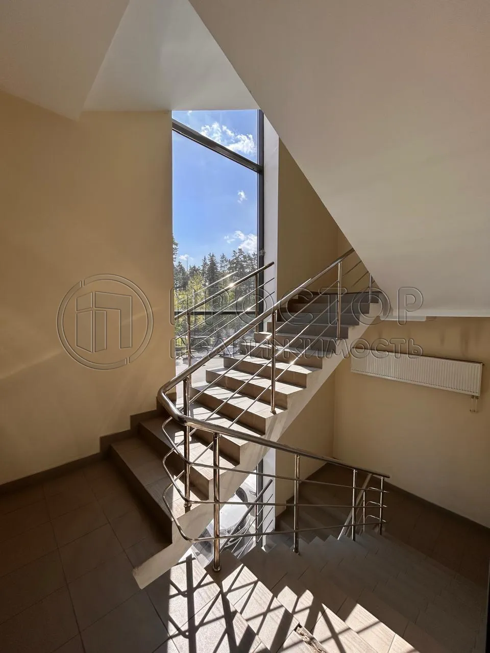 Коммерческая недвижимость (офисное), 240 м² - фото 20