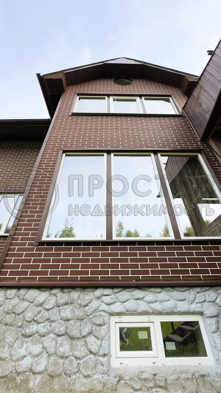 Дом, 243.8 м² - фото 4