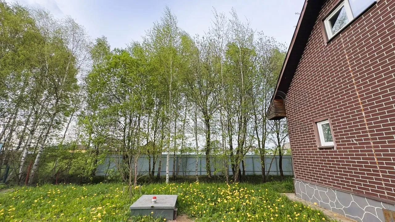 Дом, 243.8 м² - фото 6