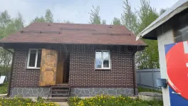 Дом, 243.8 м² - фото 56