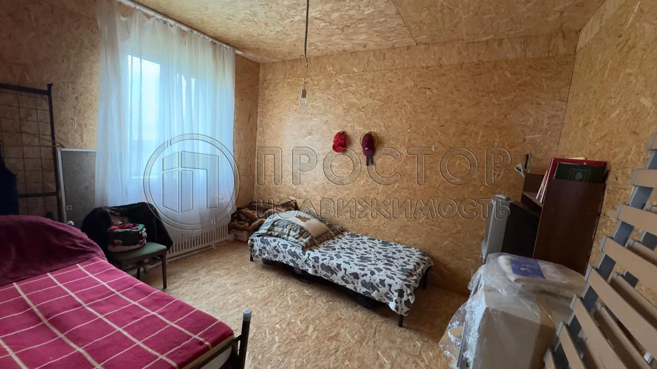 Дом, 243.8 м² - фото 12