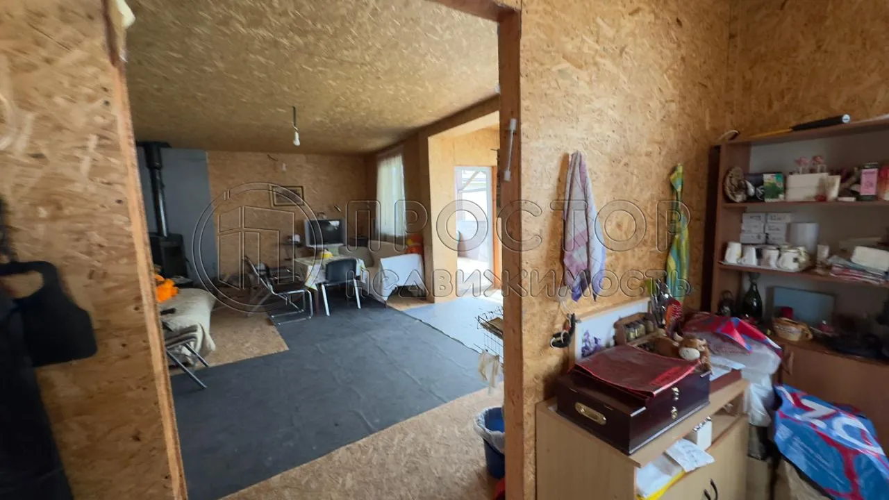 Дом, 243.8 м² - фото 14