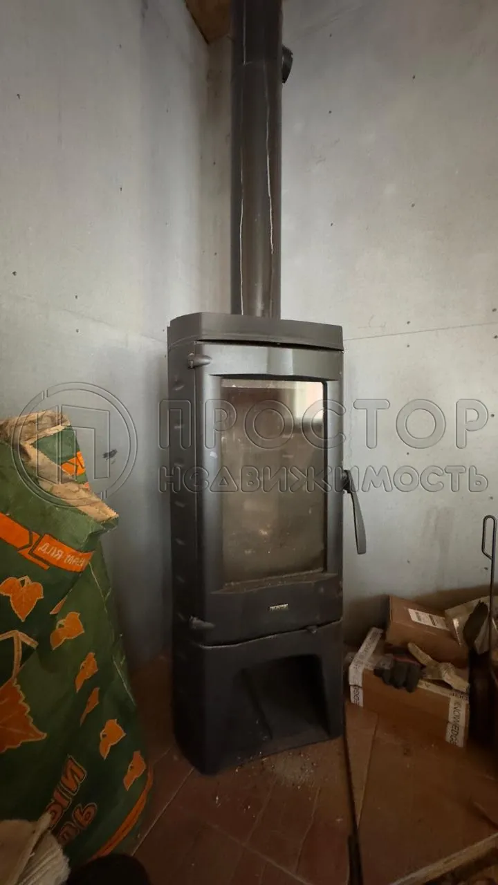 Дом, 243.8 м² - фото 15