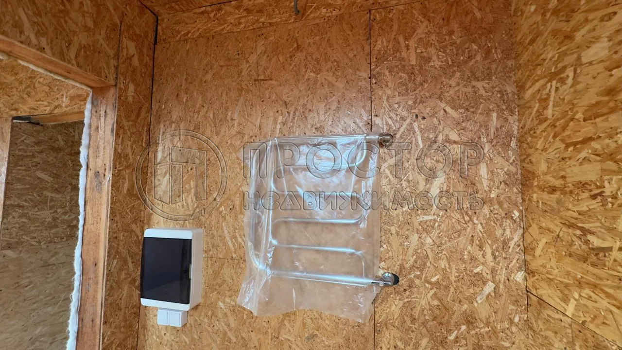 Дом, 243.8 м² - фото 16