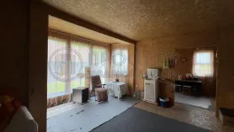 Дом, 243.8 м² - фото 66