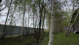 Дом, 243.8 м² - фото 73