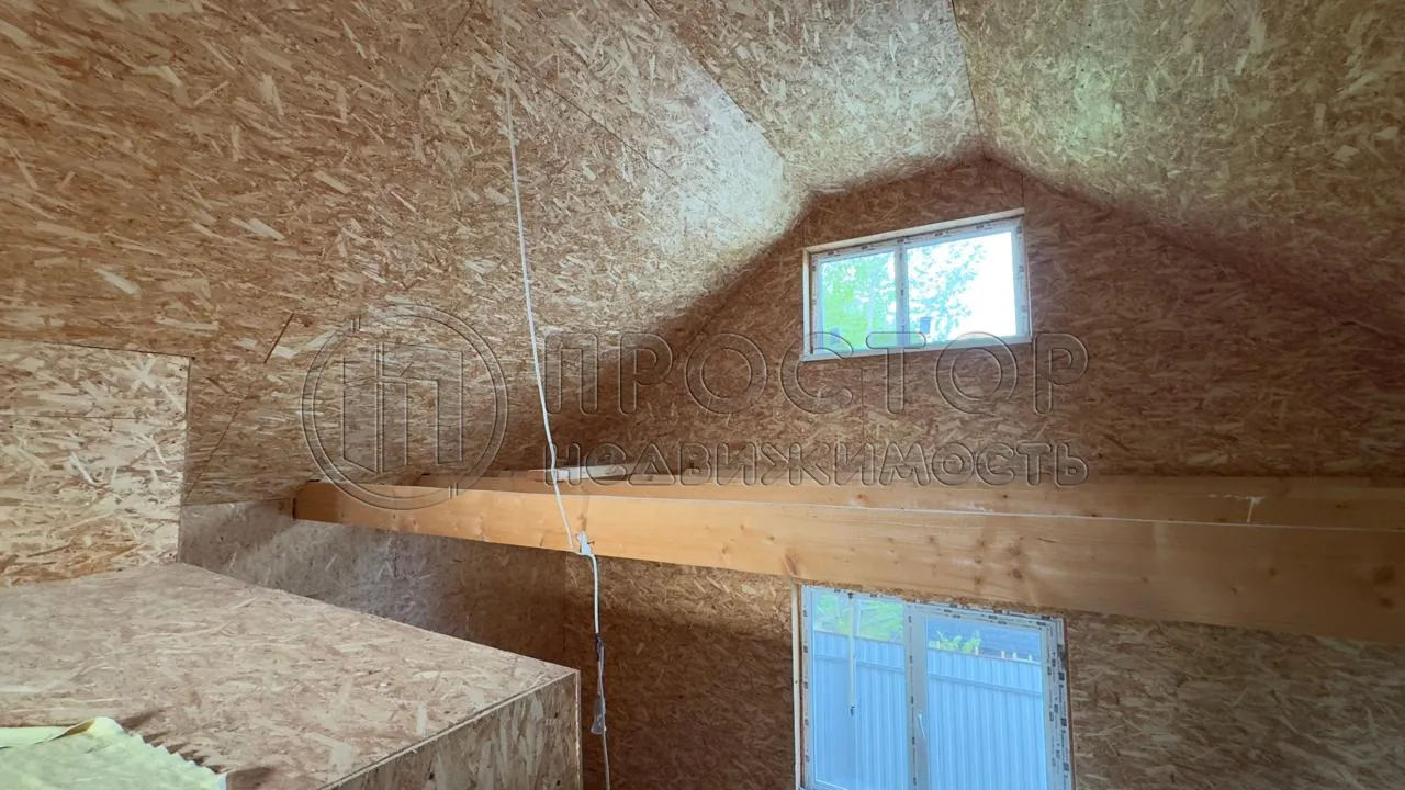 Дом, 243.8 м² - фото 26