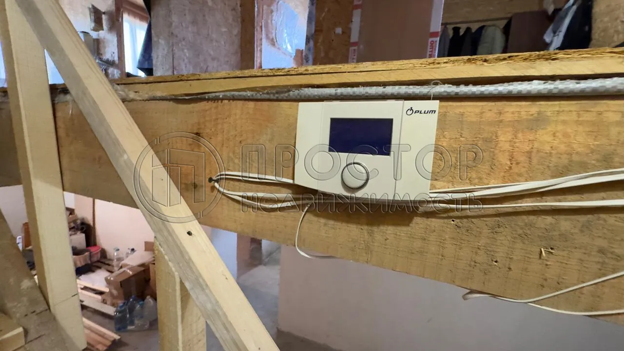 Дом, 243.8 м² - фото 32