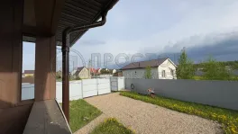 Дом, 243.8 м² - фото 84