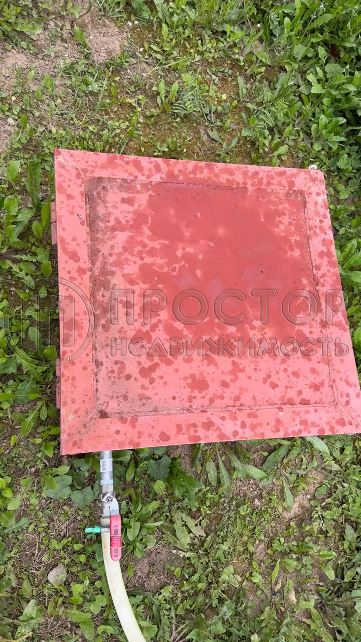 Дом, 243.8 м² - фото 38